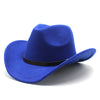 Bleu royal
