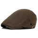 Marron Foncé