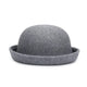 Gris Foncé