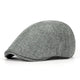 Gris foncé