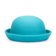 Bleu Turquoise
