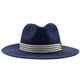 Bleu Marine