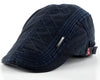 Bleu Navy