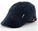 Bleu Navy