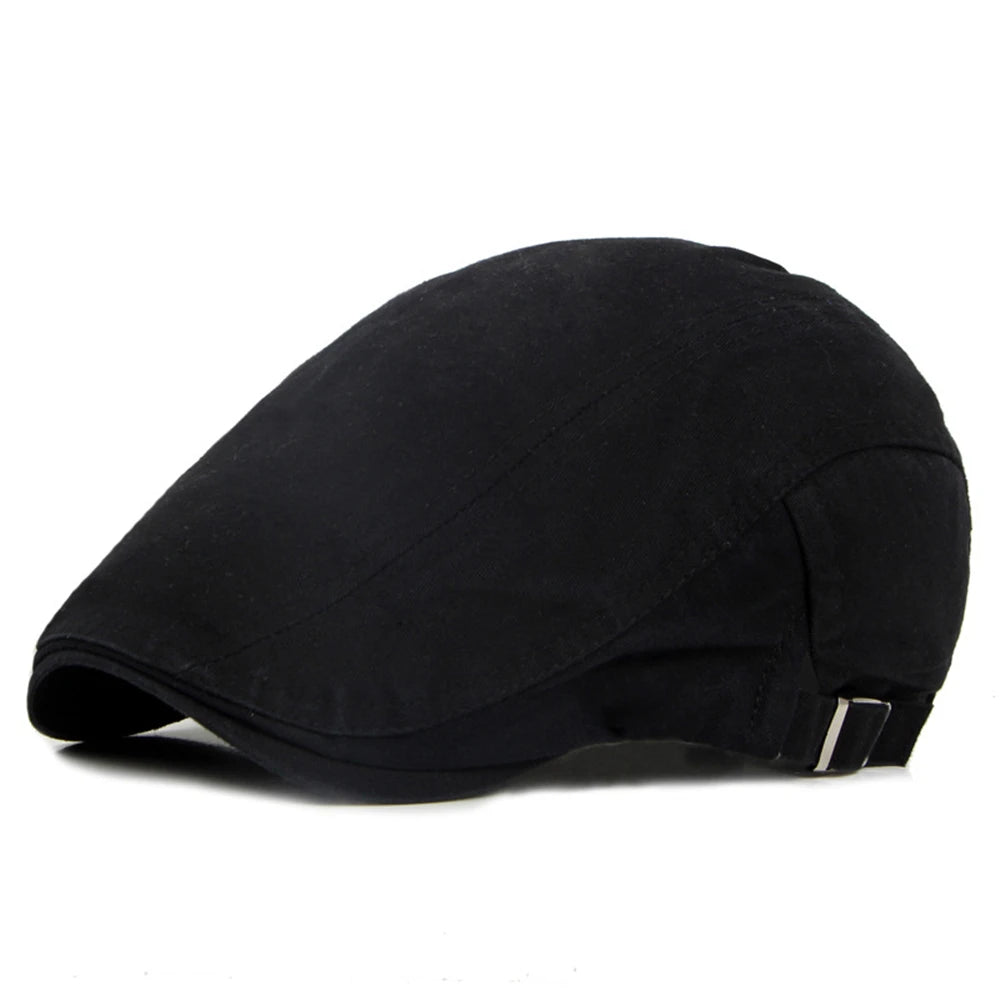 Béret Homme Coton Homme - Showersmile