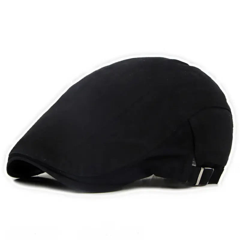 Béret Homme - Urbain