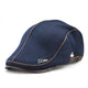Bleu Navy