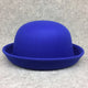 Bleu Royal