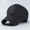 Noir Logo Noir