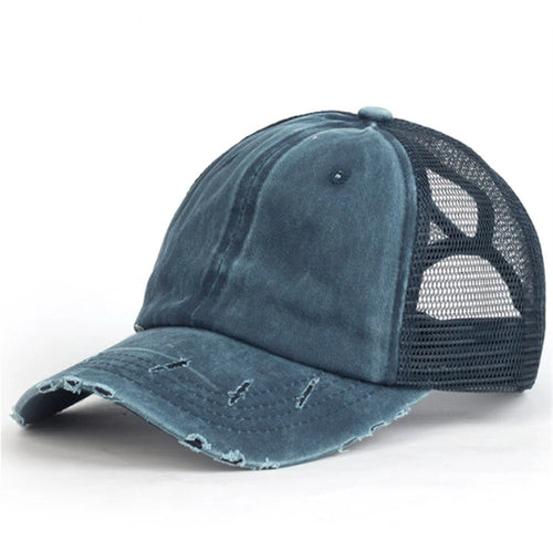 Casquette Gavroche en Laine pour Femme