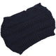 Bleu Navy