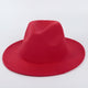 Rouge