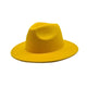 Jaune