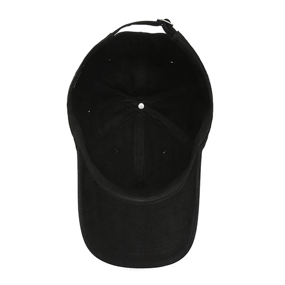 Casquette Trucker Coton - FS Army
