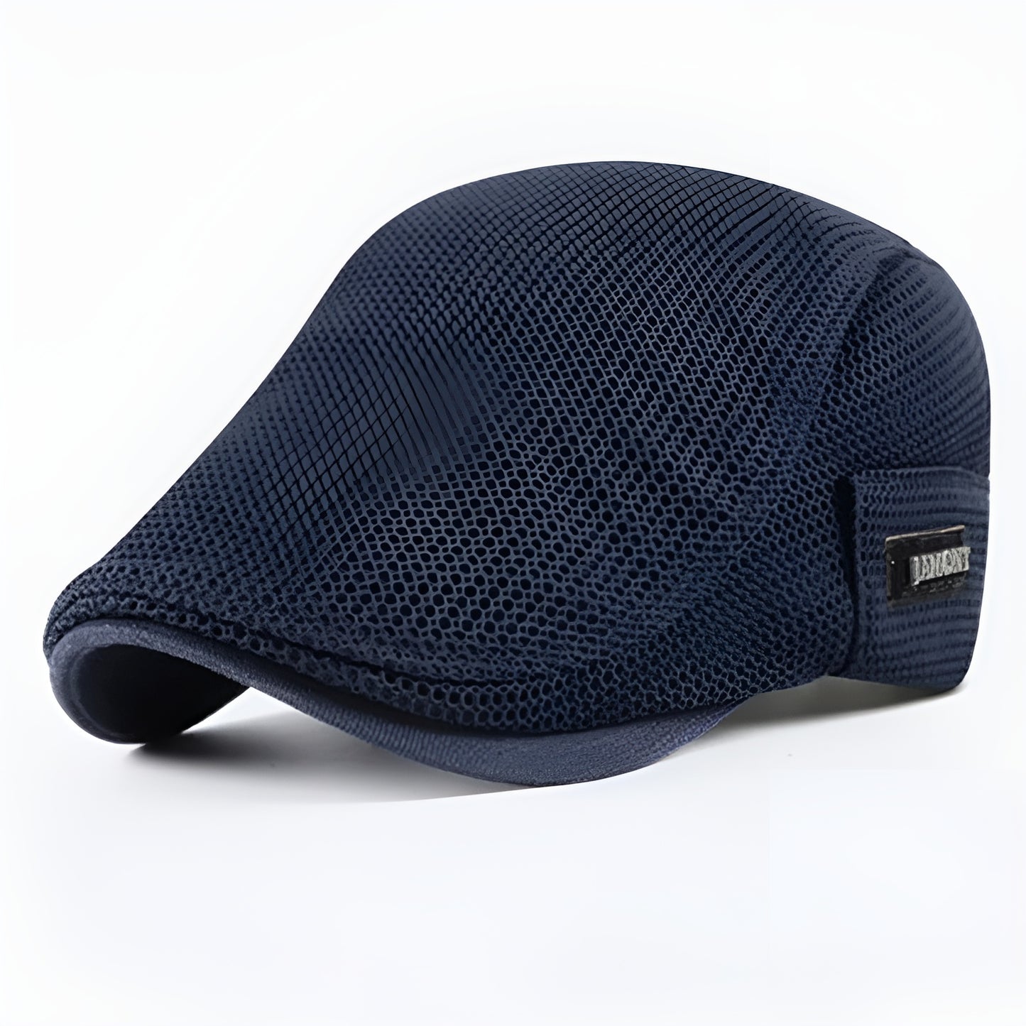 Béret en Maille - Airfit