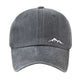 Gris clair