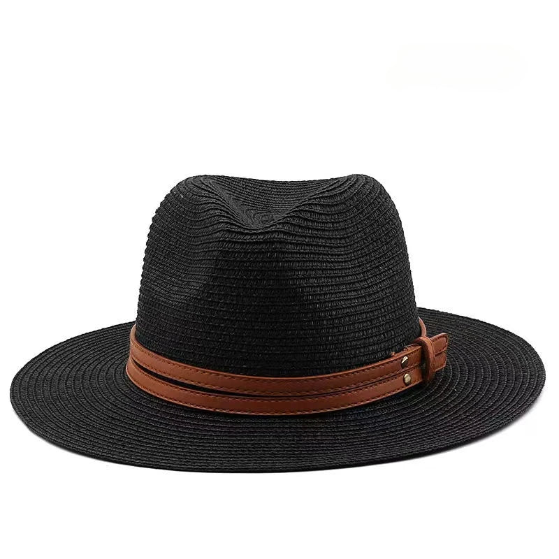 Chapeau de Paille - Chic