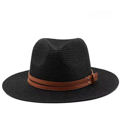 Chapeau de Paille - Chic