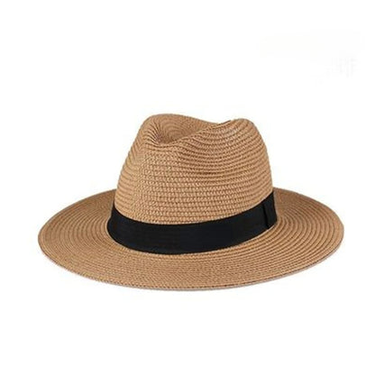 Chapeau de Paille - Chic