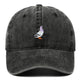 Noir