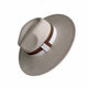 Beige clair