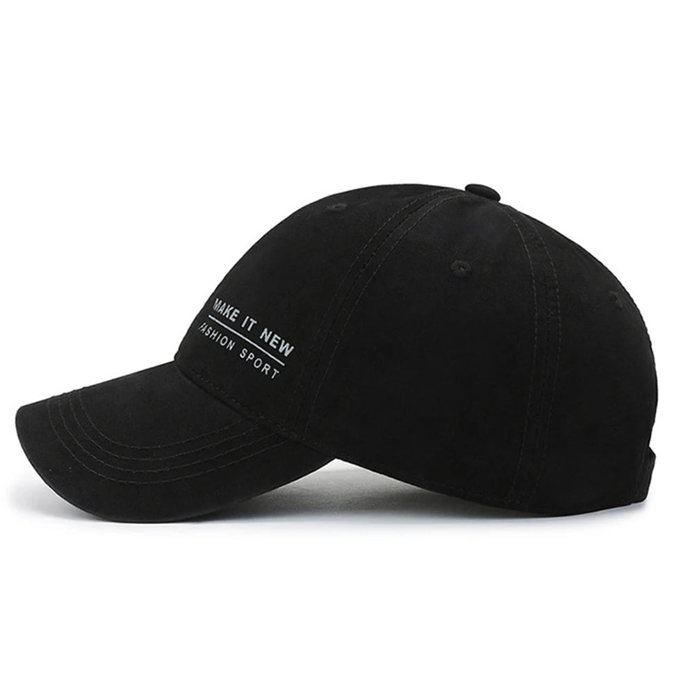 Casquette Trucker Coton - FS Army