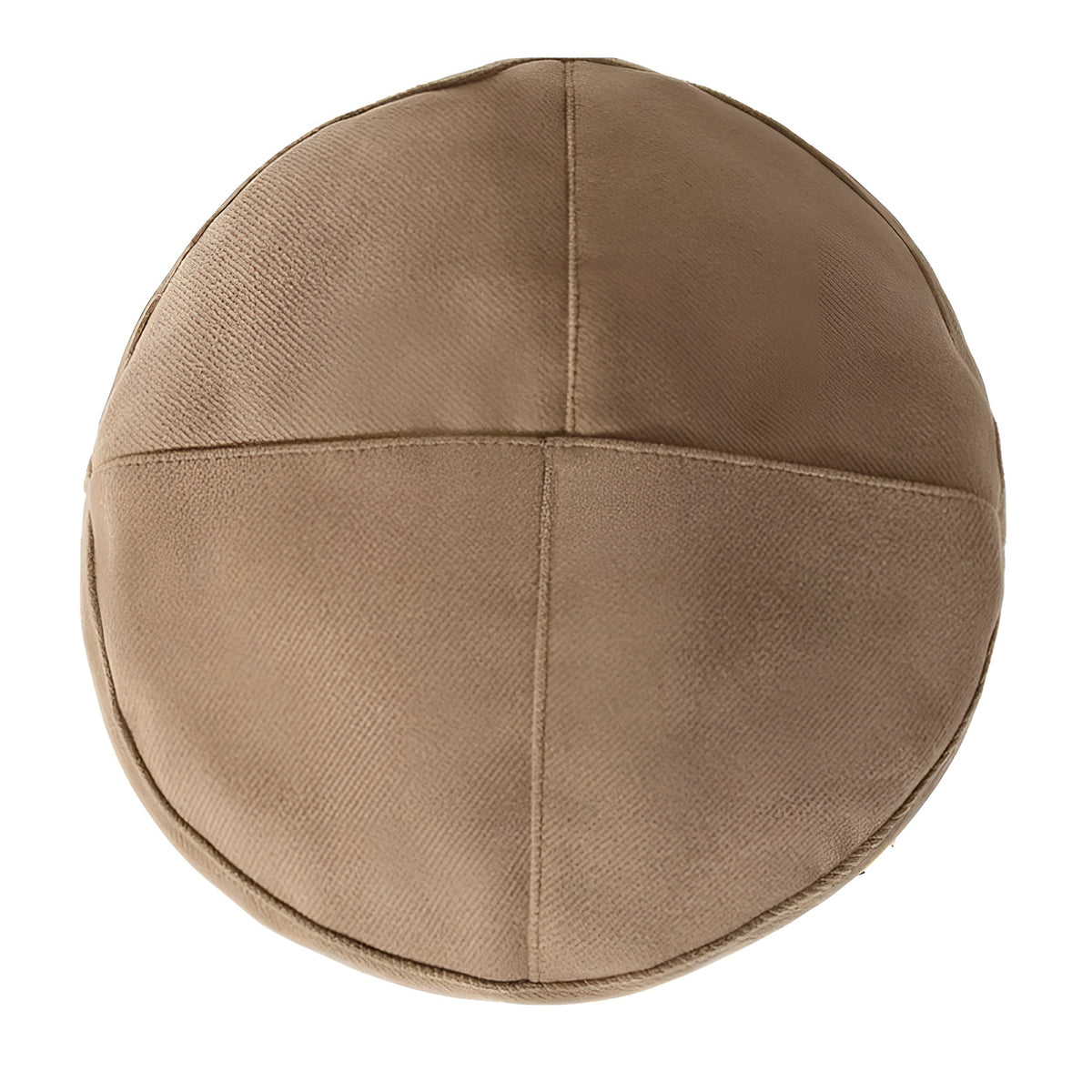 Béret en Coton Femme - Casual