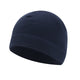 Bleu Navy