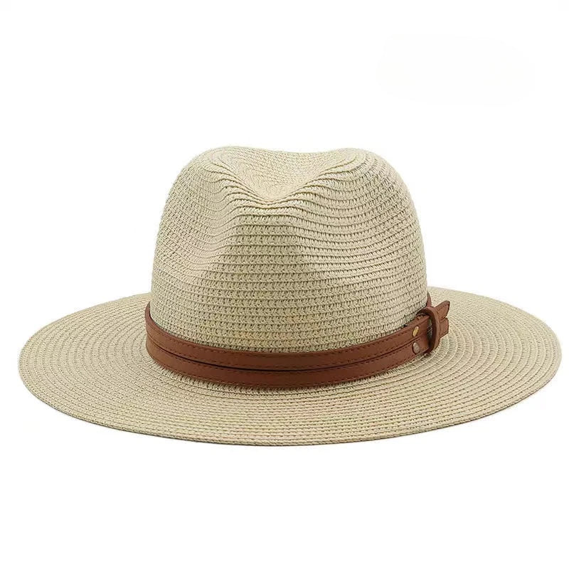 Chapeau de Paille - Chic