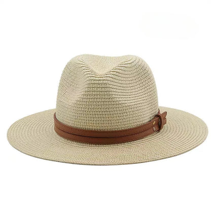 Chapeau de Paille - Chic