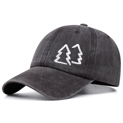 Casquette Trucker Nature – Pine