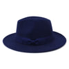 Bleu Navy