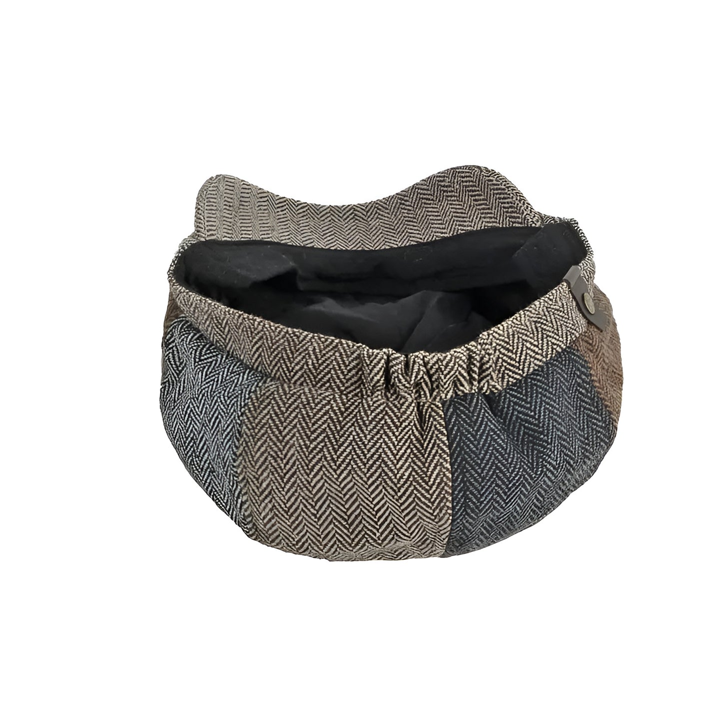 Béret Casquette Gavroche - Multilor