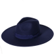 Marine