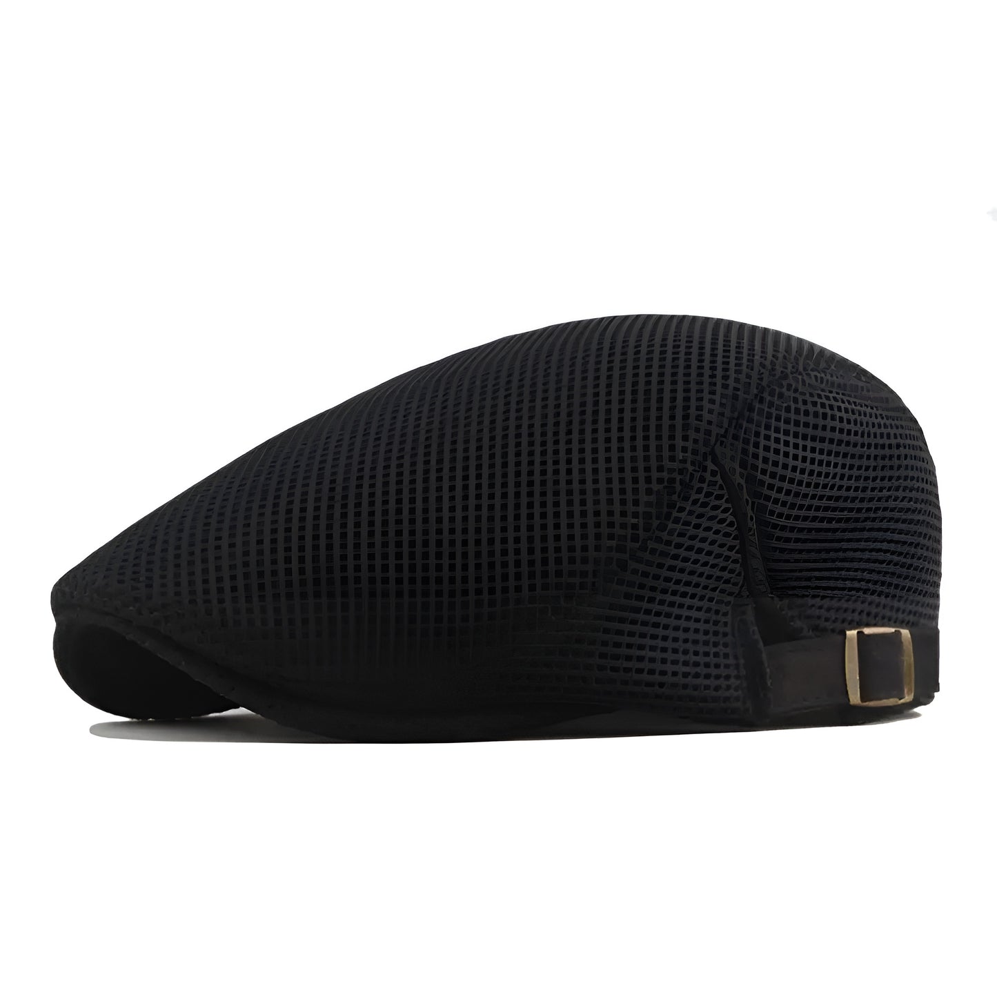 Béret Homme en Tissu Aéré Réglable - Airwave