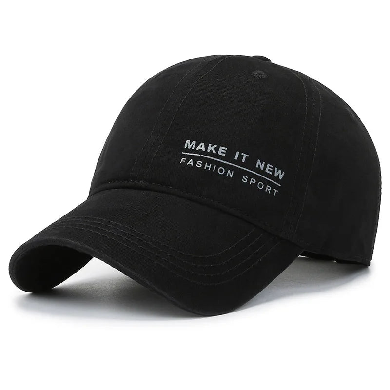 Casquette Trucker Coton - FS Army