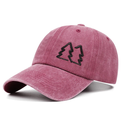 Casquette Trucker Nature – Pine