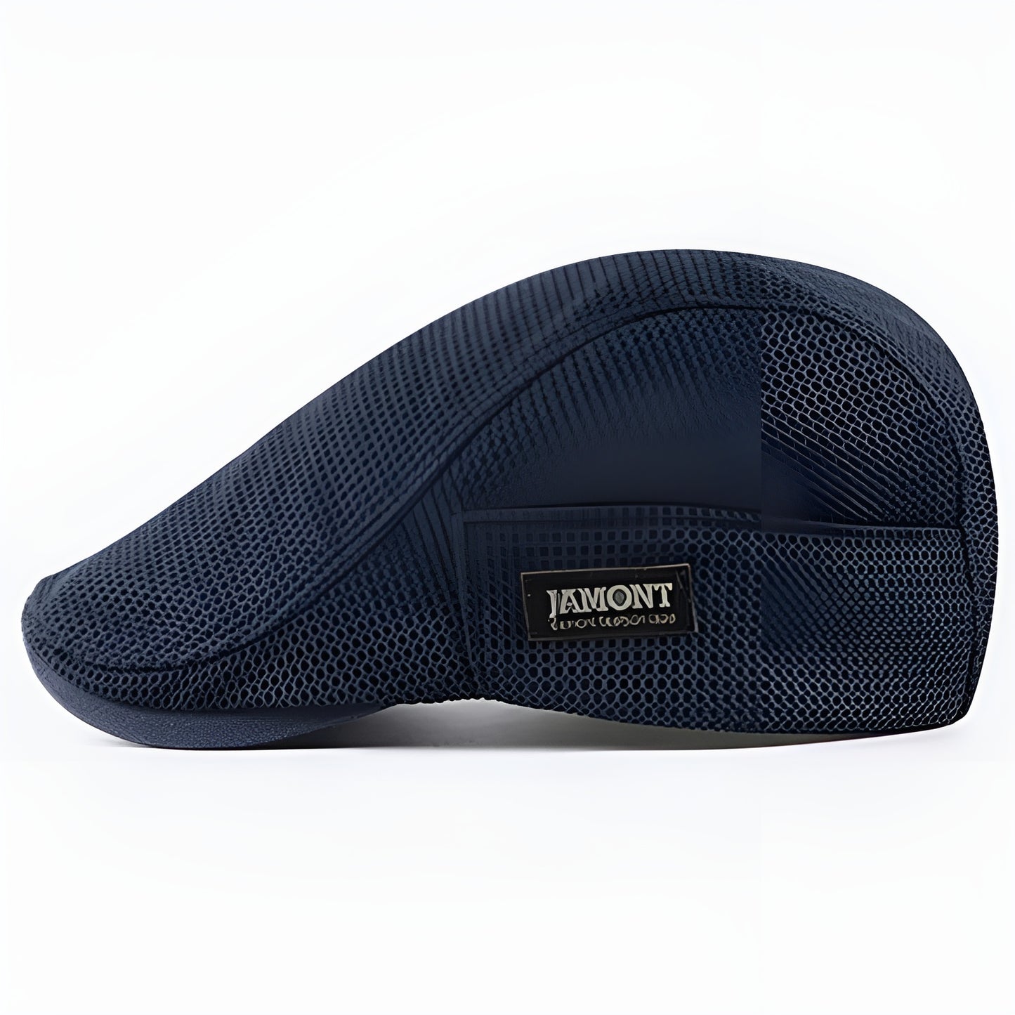 Béret en Maille - Airfit