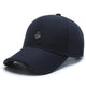 Bleu Navy