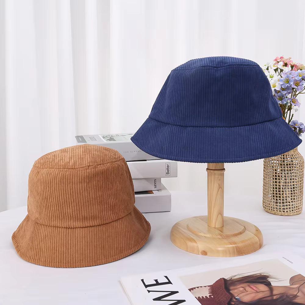 Bob Velours - Evasion