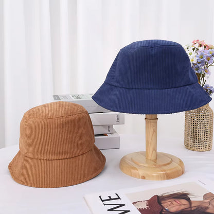 Bob Velours - Evasion