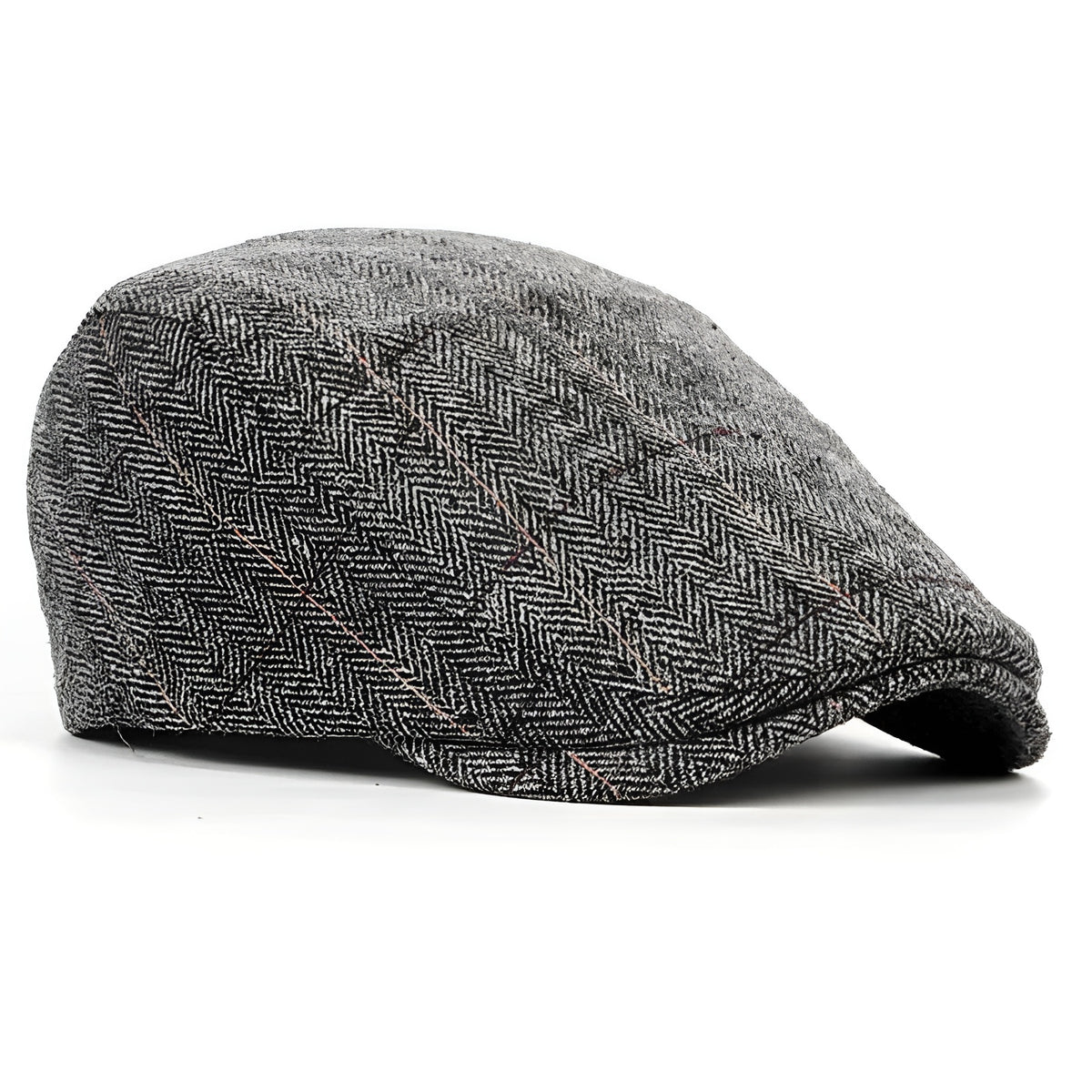 Béret Homme - BelleÉpoque