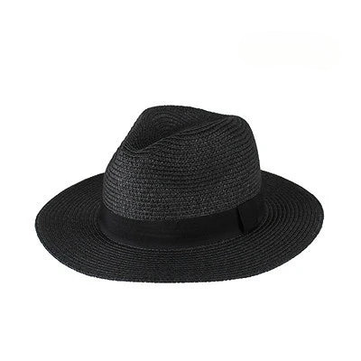 Chapeau de Paille - Chic