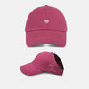 Rose Fluo