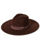 Marron Foncé
