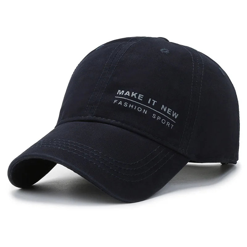 Casquette Trucker Coton - FS Army