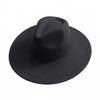 Gris anthracite