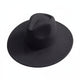 Gris anthracite
