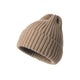 Beige Foncé