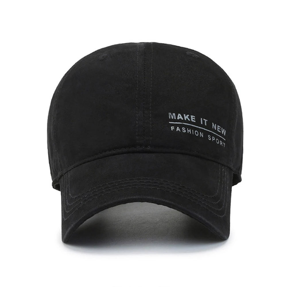 Casquette Trucker Coton - FS Army